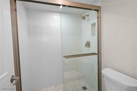 380 Seaview Ct 1107, Marco Island FL - photo 22 of 50
