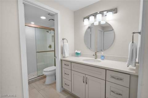 380 Seaview Ct 1107, Marco Island FL - photo 23 of 50