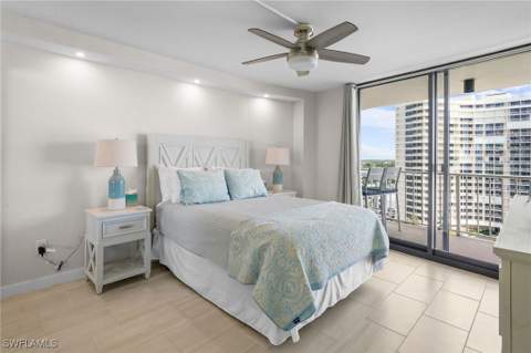 380 Seaview Ct 1107, Marco Island FL - photo 24 of 50
