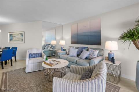 380 Seaview Ct 1107, Marco Island FL - photo 6 of 50