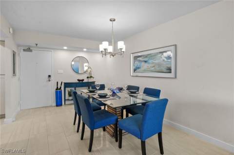 380 Seaview Ct 1107, Marco Island FL - photo 7 of 50