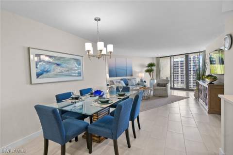 380 Seaview Ct 1107, Marco Island FL - photo 8 of 50