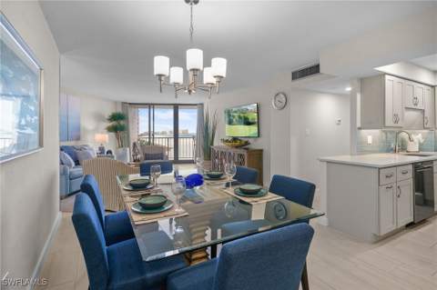 380 Seaview Ct 1107, Marco Island FL - photo 9 of 50