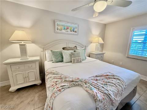 5232 Bayside Villas, Captiva FL - photo 10 of 31