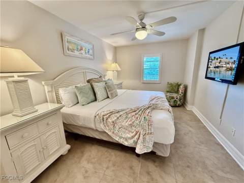 5232 Bayside Villas, Captiva FL - photo 11 of 31