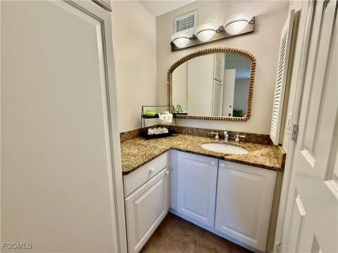 5232 Bayside Villas, Captiva FL - photo 12 of 31