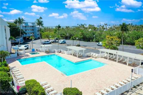 5232 Bayside Villas, Captiva FL - photo 13 of 31