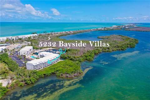 5232 Bayside Villas, Captiva FL - photo 17 of 31