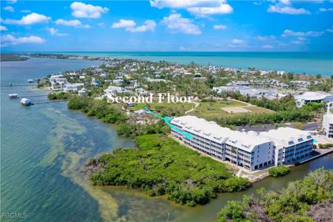 5232 Bayside Villas, Captiva FL - photo 18 of 31
