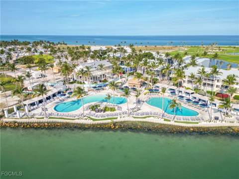 5232 Bayside Villas, Captiva FL - photo 23 of 31