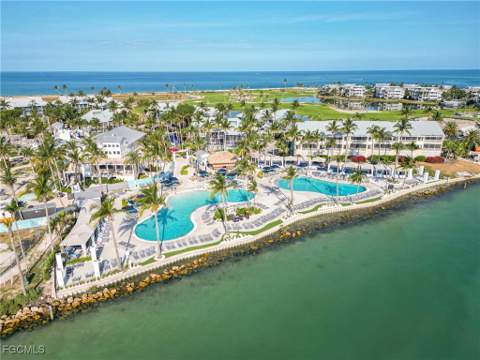 5232 Bayside Villas, Captiva FL - photo 24 of 31
