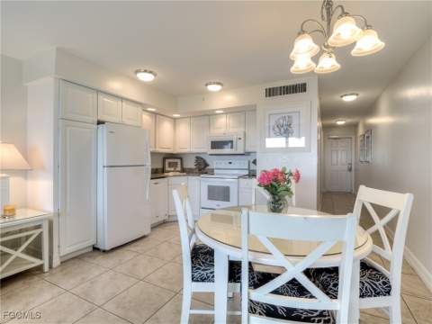 5232 Bayside Villas, Captiva FL - photo 9 of 31