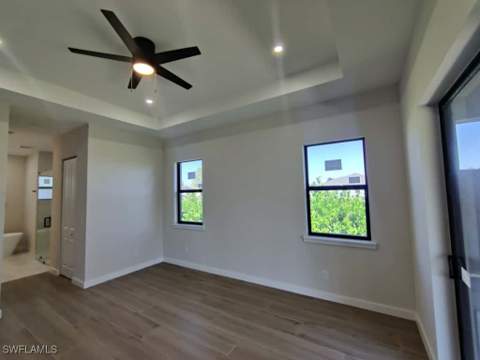 1827 NW 28th Ave, Cape Coral FL - photo 11 of 32