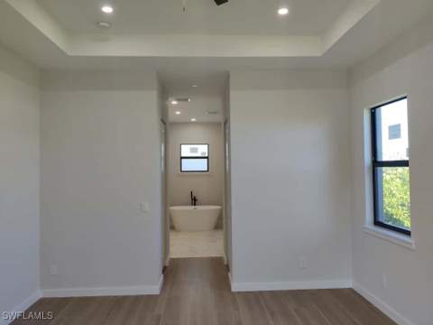 1827 NW 28th Ave, Cape Coral FL - photo 12 of 32