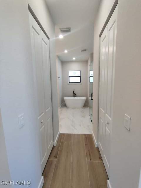 1827 NW 28th Ave, Cape Coral FL - photo 13 of 32