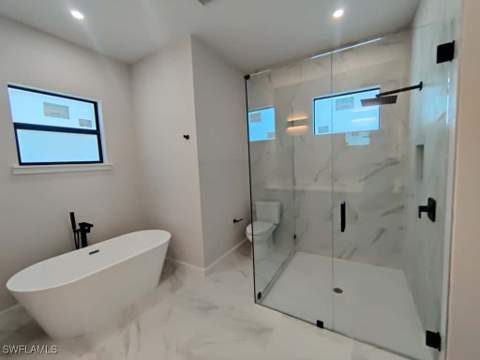 1827 NW 28th Ave, Cape Coral FL - photo 15 of 32
