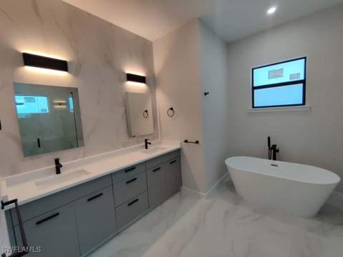 1827 NW 28th Ave, Cape Coral FL - photo 16 of 32