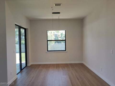 1827 NW 28th Ave, Cape Coral FL - photo 17 of 32
