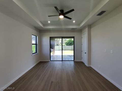 1827 NW 28th Ave, Cape Coral FL - photo 19 of 32