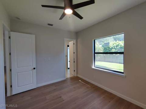 1827 NW 28th Ave, Cape Coral FL - photo 20 of 32