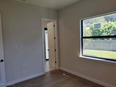 1827 NW 28th Ave, Cape Coral FL - photo 23 of 32
