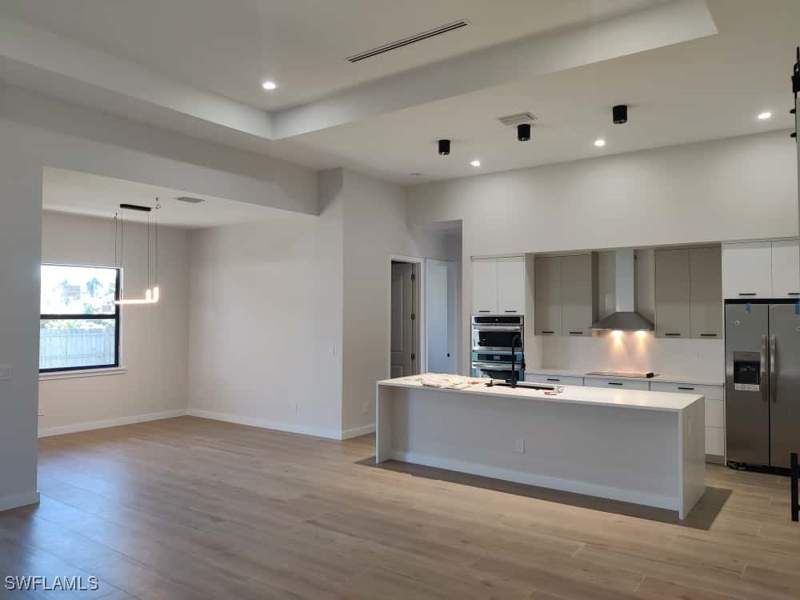 3 bedroom SingleFamilyResidence at 1827 NW 28th Ave, Cape Coral, Cape Coral — photo 3