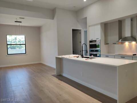 1827 NW 28th Ave, Cape Coral FL - photo 6 of 32