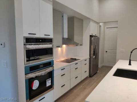 1827 NW 28th Ave, Cape Coral FL - photo 8 of 32