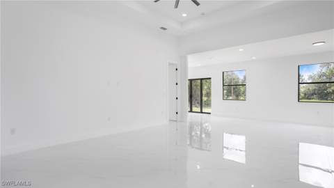 1809 Monroe Ave, Lehigh Acres FL - photo 10 of 41