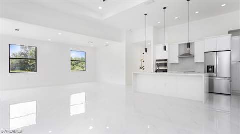 1809 Monroe Ave, Lehigh Acres FL - photo 12 of 41
