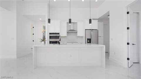 1809 Monroe Ave, Lehigh Acres FL - photo 14 of 41
