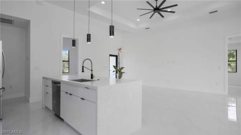 1809 Monroe Ave, Lehigh Acres FL - photo 16 of 41