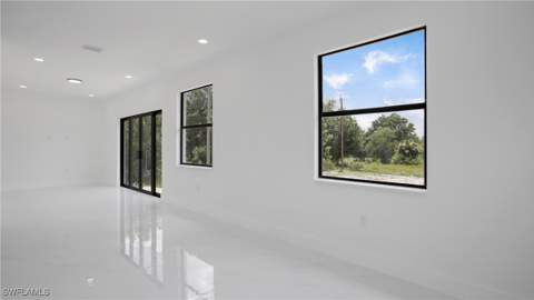 1809 Monroe Ave, Lehigh Acres FL - photo 18 of 41