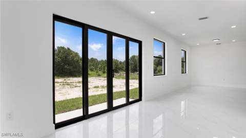 1809 Monroe Ave, Lehigh Acres FL - photo 19 of 41
