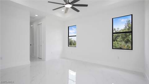 1809 Monroe Ave, Lehigh Acres FL - photo 20 of 41