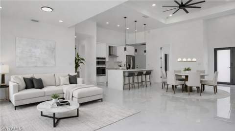 1809 Monroe Ave, Lehigh Acres FL - photo 7 of 41