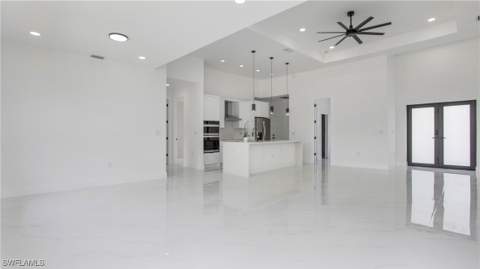 1809 Monroe Ave, Lehigh Acres FL - photo 9 of 41