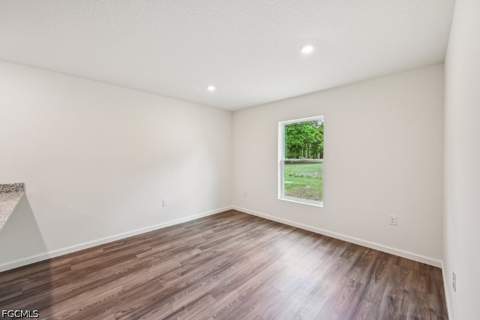 4745 NW 40th Ave, Cape Coral FL - photo 10 of 26