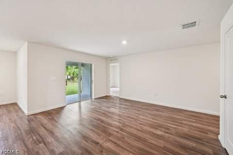 4745 NW 40th Ave, Cape Coral FL - photo 11 of 26