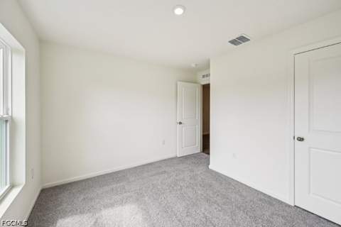 4745 NW 40th Ave, Cape Coral FL - photo 12 of 26