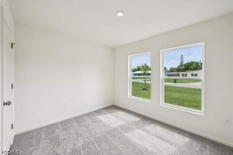 4745 NW 40th Ave, Cape Coral FL - photo 16 of 26