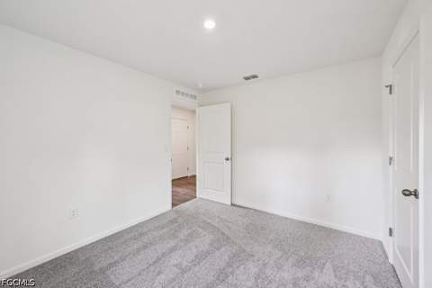 4745 NW 40th Ave, Cape Coral FL - photo 17 of 26