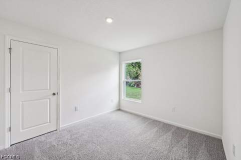 4745 NW 40th Ave, Cape Coral FL - photo 18 of 26