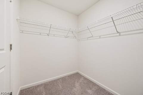 4745 NW 40th Ave, Cape Coral FL - photo 19 of 26