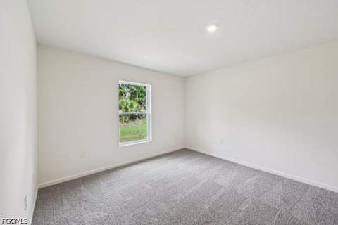 4745 NW 40th Ave, Cape Coral FL - photo 20 of 26