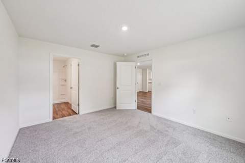 4745 NW 40th Ave, Cape Coral FL - photo 21 of 26