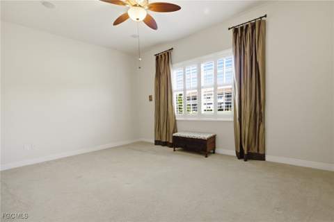 14143 Bently Cir, Fort Myers FL - photo 16 of 45
