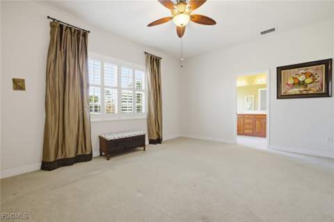 14143 Bently Cir, Fort Myers FL - photo 17 of 45