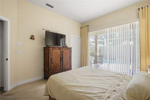 14143 Bently Cir, Fort Myers FL - photo 22 of 45