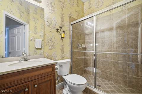 14143 Bently Cir, Fort Myers FL - photo 23 of 45
